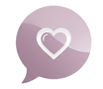 Icono de diseños personalizados